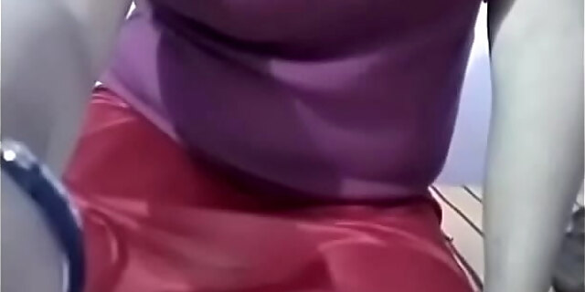 big ass,big boobs,desi,dildoing,fingering,hardcore,hindi,imo,pussy,teen,video,video call