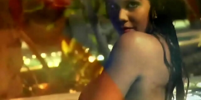 amateur,bollywood,brunette,dancing,indian,mature,milf