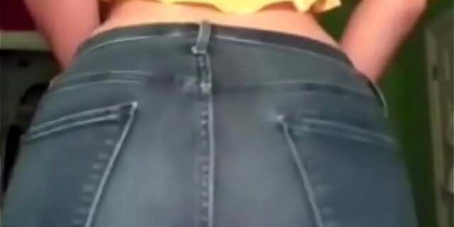 amateur,ass,big ass,big boobs,big tits,girl,homemade,hot,indian