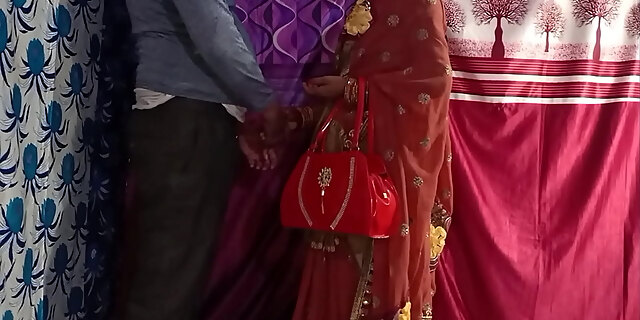 bhabhi,big boobs,big dick,blowjob,doggystyle,femdom,first night,fucking,hardcore,hindi oudio,homemade,hot,indian,married bhabhi,newly married,pussy,pussyfucking,sex,village girlfriend