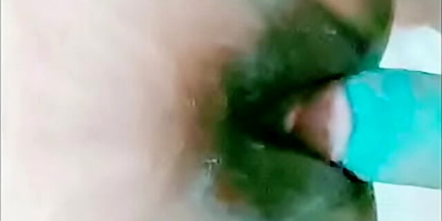 audio,aunty,bbw,bhabhi,bollywood,desi,desi aunty,desi bhabhi,desi milf,hindi,indian,indian milf,indian web series,kerala,mallu,milf,punjabi,songs,tamil,telugu