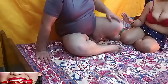 amateur,hardcore,horny,hot,indian sex,indian wife sex,latina,lingerie,mamta,massage,masturbate,mature,milf,oral,orgasm,south indian,south indian actress,south indian aunty,south sex