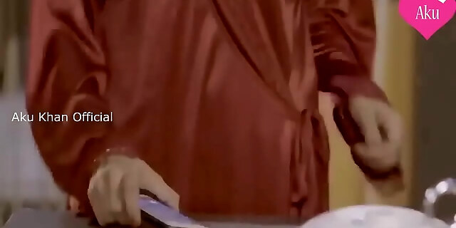 amateur,asian,cumshot,devar bhabhi,fingering,fucking,girlfriend,group sex,hardcore,home alone,home maid,homemade,hot,hot kiss,indian,lip kiss,masturbation,mature,sex