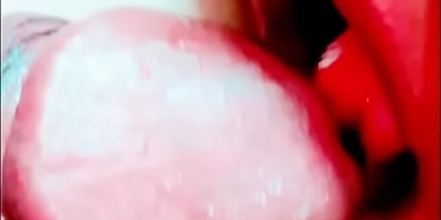 aunty,bbw,bhabhi,bollywood,desi,desi milf,desi mouth fuck,hindi,indian,indian aunty,indian cum in mouth,indian milf,indian sex,indian web series,kerala,mallu,milf,punjabi,tamil,telugu