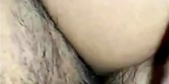 cocksucking,dirty sex,exotic,hairy pussy,hardsex,hindi audio,horny,indian,nangi ladki,nuts bite,pussy licking,wild sex,young girl