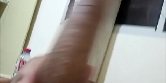 bhabhi,femdom,fucking,pussy