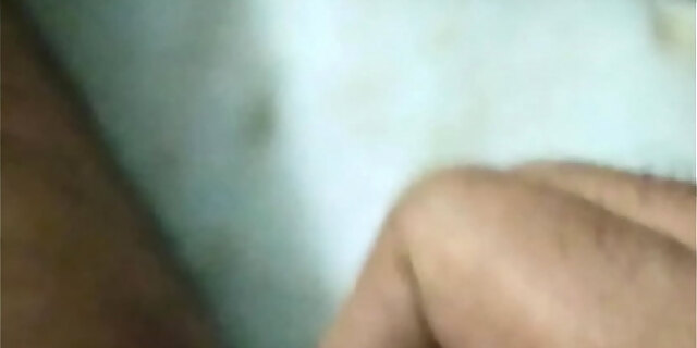 69,anal sex,cumshot,fingering,fucking,hyderabad callboy,missionary,pussyfucking,sperm,sperm donor,telugu