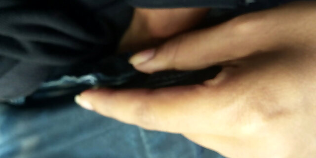 dick,exotic,girlfriend,hot,indian