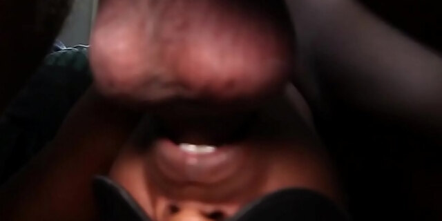 bangla,bangladeshi,bbc,bdsm,bhabhi,big cock,big dick,bondage,desi,handcuff blowjob,handcuffed bondage,handcuffed slave,indian girl,sado,sado maso,sadomasochasime,vagina