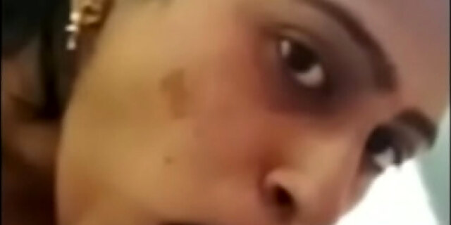 bhabhi,big dick,choot,chudai,creampie,cum in pussy,desi,hardcore,horny,hot,indian,lund,randi,sexy,slut,tight pussy,whore