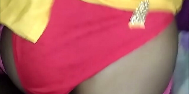 bhabhi,bra panty,desi,homemade,indian,interracial,pussyfucking,salwar kameez