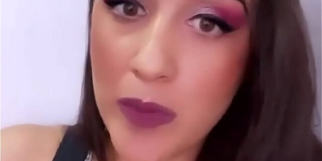 amateur,babe,big ass,big boobs,big tits,brazil,brazilian babe,brunette,exotic,horny,indian,latina,mature,milf,natural tits,pornstar,pov,tits,webcam,white,whore