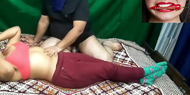 Watch Indian Massage Parlour Sex Real Video 11:51 Indian Porno Movies Movie