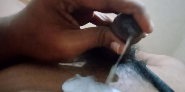 black cock,bukkake,cum,desi,furry,huge,masturbating