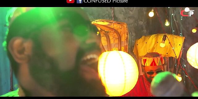 bangla sex,bengali,bengali sex,bhabhi,boudi,charmsukh,desi,fliz,hot,hot boudi,indian,sex,sexy,sunny leone,tumpa,tumpa song,ullu