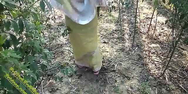 bhabhi ki chudai,desi outdoor sex,exotic,indian,indian outdoor,khet me chudai,outdoor,outdoor sex,outdoor teen,sex in hindi,sex in jungle,verified profile,village outdoor sex