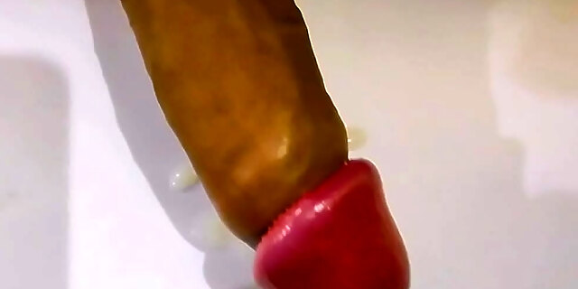 boy,couple,cute,dick,ejuclate,exotic,indian,indian dick,masturbate,men,playboy,soft