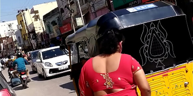 anal,fucking,nude,sex,sexy,telugu