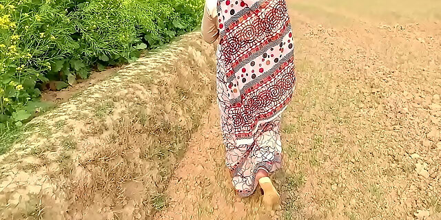amateur,aunty,bhabhi,boobs,desi,fucking,hardcore,hindi,indian,indian teen,jungle,outdoor,sex,teen