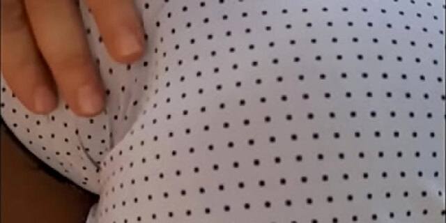 amateur,ass,bukkake,climax,college,cum,cute,dildo,european,fucking,gangbang,indian,masturbating,public,real,reality,sex,squirt,teen