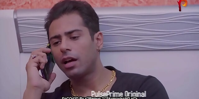 exotic,hot,indian