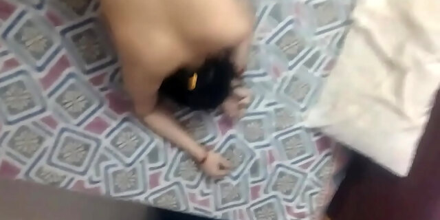 big ass,desi indian hot body,my friends wife