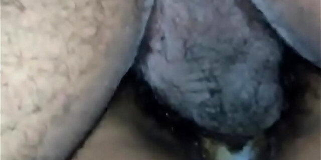 exotic,fucking,gf bf sex,hardcore,indian,pussyfucking