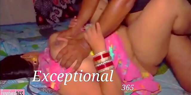 big boobs,big tits,cumshot,cute,hardcore,hardsex,homemade,horny,hot,indian,oral,orgasm,pussy,pussyfucking,teen,wife