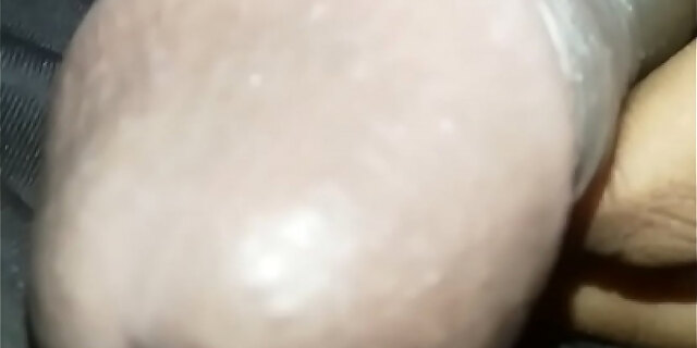 ass,big cock,cock,exotic,fuck,latina,sex