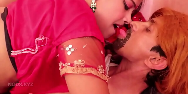 Watch Rs9 Videos 19 12:34 Indian Porno Movies Movie