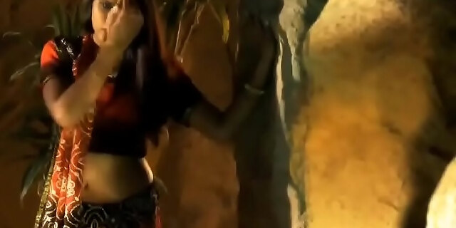 arab,asian,babe,beautiful,brunette,desi,erotic,exotic,glamour,horny,indian,lovers,music,naked,nude,oriental,sensual,softcore,tease
