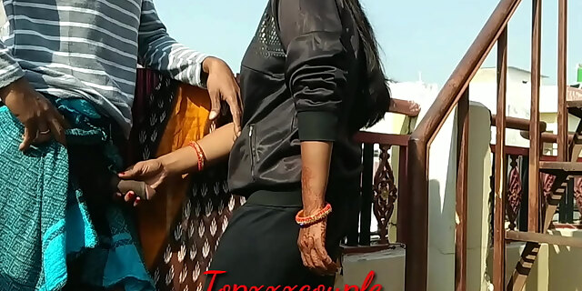amateur,asian,bhabhi,black cock,couple,fuck,fucking,hardcore,hardsex,hindi,homemade,indian,indian desi village sex,indian porn,indian sex,real homemade hindi audio sex video,rough,wife,xnxx,xxx