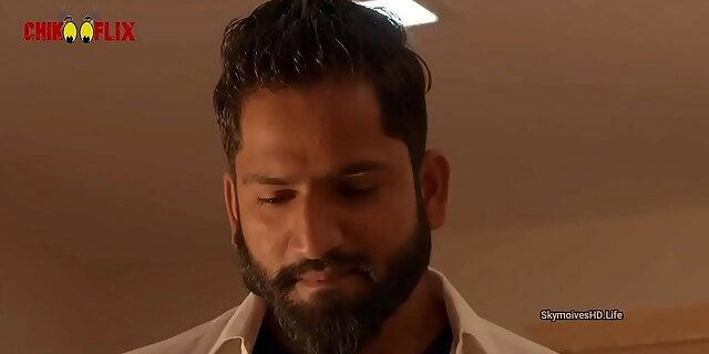 exotic,hot,indian