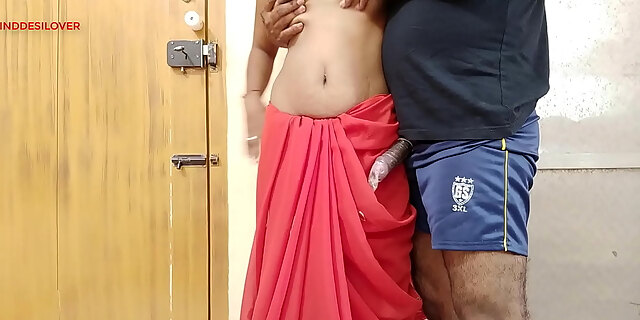 amateur blowjob,arab girl,big dick,boobs pressing,chachi ki chudai,desi maid,hindi audio,indian teen,mallu sucking,mature wife,milf hardcore,office staff,saree sex,standing doggystyle,tamil teacher,telugu mms,tight pussy,village bhabhi,web series