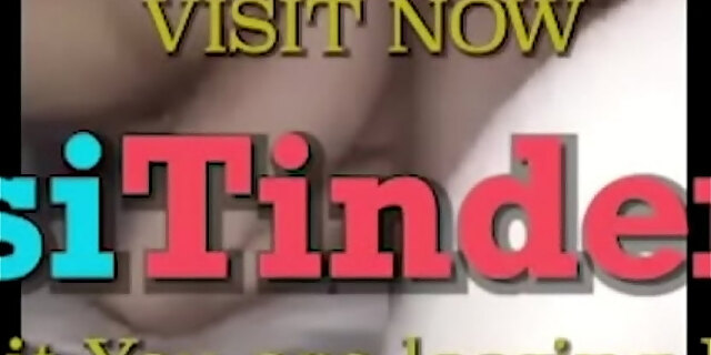 big dick,blowjob,boobs,car sex,chudai,cum in pussy,girlfriend,hindi,horny,hot,indian,nice ass,point of view,randi,sexy,tight pussy,young