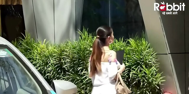 exotic,hot,indian,sexy