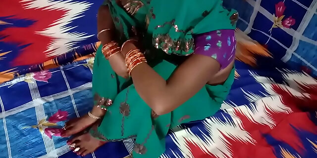 amateur,asian,bhabhi devar,big ass,big tits,desi chudai,desi video,first night,fucking,hardcore,hindi video,homemade,honeymoon,indian,natural tits,newly couple,newly marriage,newly married,suhaagraat,village sex