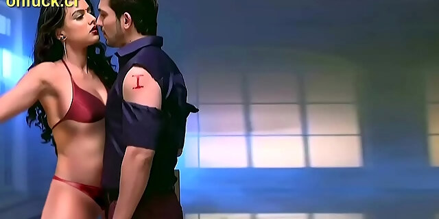 beautiful,bollywood,celebrity,cum,horny,indian,indian wife,nude