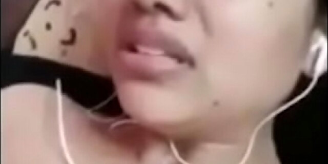 ass,boobs,choot,chudai,cream,desi,fingering,girlfriend,hindi,indian,mallu,randi,showing,slut,tight pussy,video chat,wet,whore,young