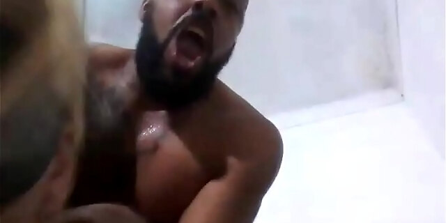 anal,big ass,big cock,black,climax,dick,exotic,fucking,indian,latina,multiracial,sex