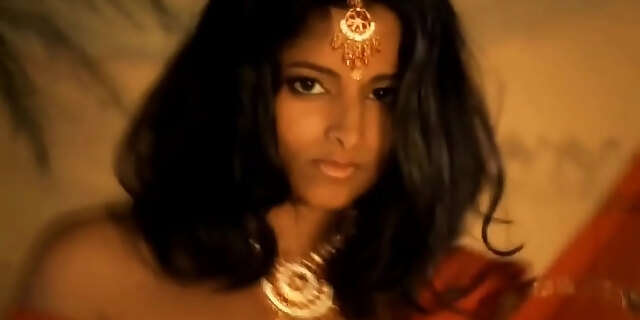 arab,asian,babe,beautiful,brunette,desi,erotic,exotic,glamour,gorgeous,indian,lovers,music,naked,nude,oriental,sensual,softcore,tease