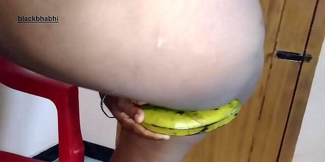 asian wife,blouse down,blue film,desi bhabhi,dirty talking,hindi chudai,indian blowjob,maid ass,mallu aunty,married women,mature college,milf sex,muslim lady,saree fucking,step mom pussy,step sister boobs,tamil audio,teen masturbation,telugu girl,village sex