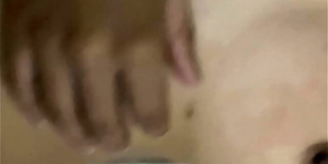 amateur,audio,couple,desi,dirty talk,gujju,hindi,homemade,honeymoon,horny,indian web series,leaked,mallu,mehndi,natural tits,nri,pakistani,punjabi,saali,softcore