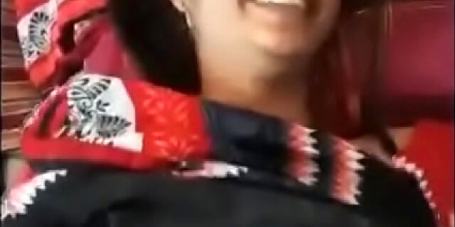 amateur homemade,amateur teen girl friend,anal,big boobs,fucking,hardcore,hdvideo,indian,indian teen,indian teen homemade,pussyfucking
