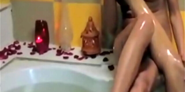 bath,bathroom,big boobs,big tits,indian,lesbian,lesbians,lesbo,mms,scandal