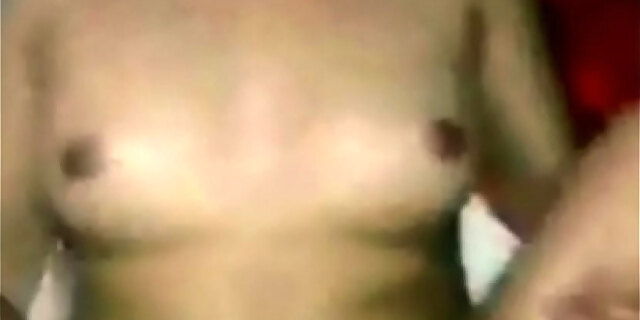 funny,hardcore,new,sex,telugu