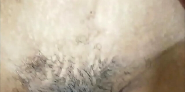 andhra aunty big pussy cumshot,telugu wife mature pussy