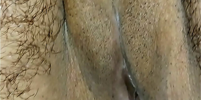 ass,couple,furry,homemade,indian wife,legs,pussy,sex,wife