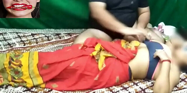 aduld sex,adult scenes,amateur,anal,big boobs,cople sex,desi,desi chudaai,desi fuck,doggystyle,hardsex,indian,milf,mirzapur,pornstar,pussy fucking,pussy licking,verified profile,webcam,webseries