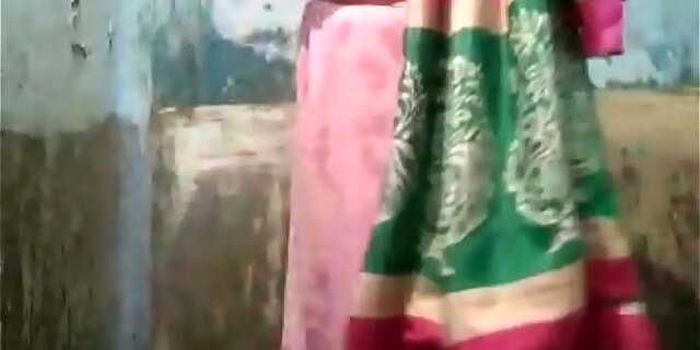 Watch Indian Desi Village Aunty Bathing Final Scene 3:01 Indian Porno Movies Movie